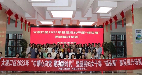 QQ图片20230420150859.jpg 916462829654477123