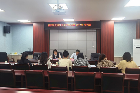 IMG_20230420_091109_副本_副本.jpg 916462829654477131