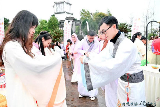 686e7100079bf98c479f7ca4fa0eeae_副本.jpg 916462829654486949