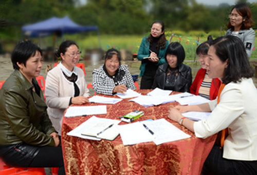 G9F@$2602@5@5P}QUZ9R@O9.png 916462829654481361