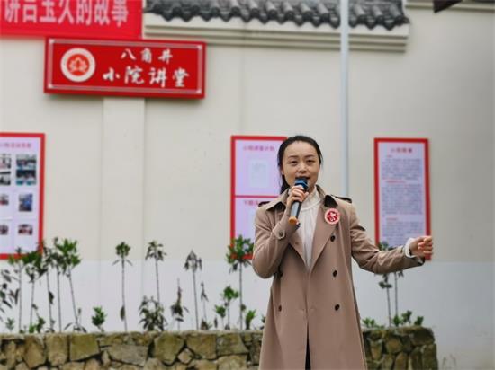 2.jpg 916462829654483177