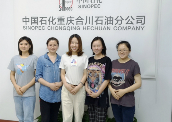 第一届妇联执委_meitu_2.jpg 916462829654482955