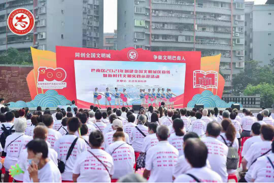 微信图片_20210611155525..png 916462829654487461