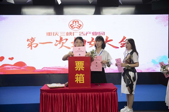 微信图片_20200730164054.jpg 916462829654481679