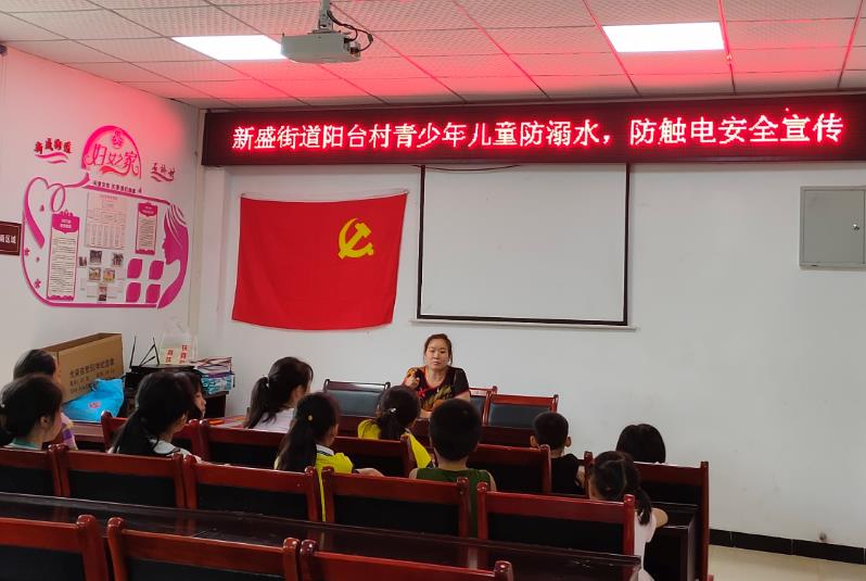 360截图20210712165108783.jpg 916462829654485825