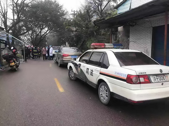 微信图片_202002031729233.jpg 916462829654484519