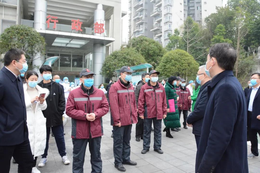 吴强.jpg 916462829654447909