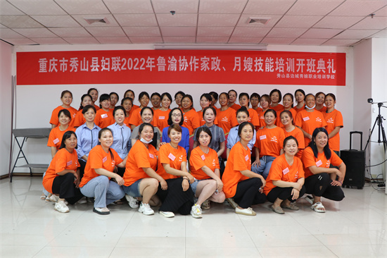 IMG_3249.jpg 916462829654482259