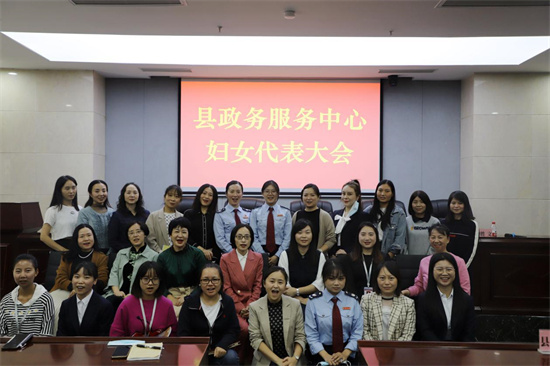 图片2.jpg 916462829654482317