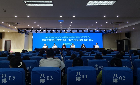 29f5b92ae124b83db69f5bd75d95d34.jpg 916462829654477985