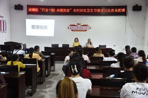 微信图片_20220907151253.jpg 916462829654473871