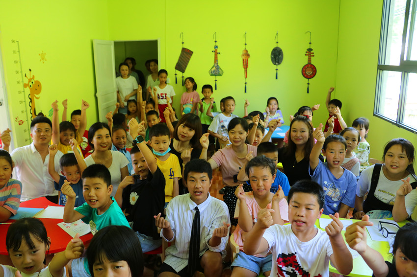 微信图片_20200728112256.jpg 916462829654485009