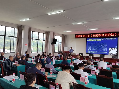 微信图片_20220428170143.jpg 916462829654486193