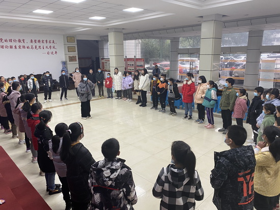 微信图片_202112141419411.jpg 916462829654468599