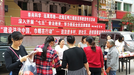 IMG20170922092053.jpg 916462829654495235