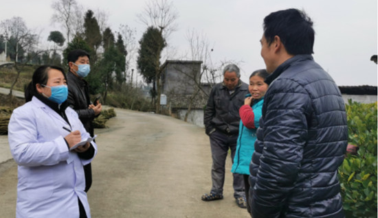 2_副本.jpg 916462829654445921