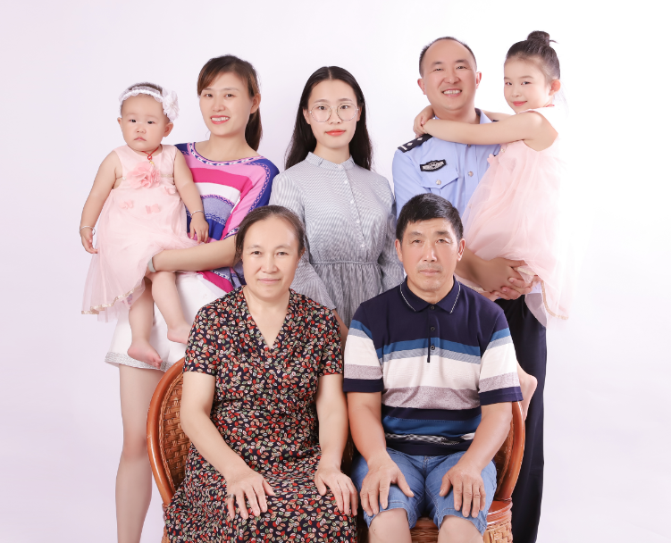QQ图片20200720165158..png 916462829654453889