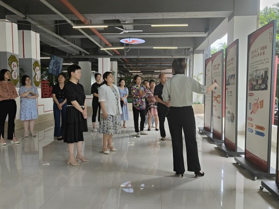 微信图片_20230626093038_副本.jpg 916462829654486619