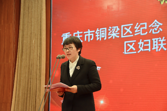 DSC_0045_副本_副本.jpg 916462829654469927