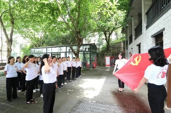 微信图片_20210630162048.jpg 916462829654481967