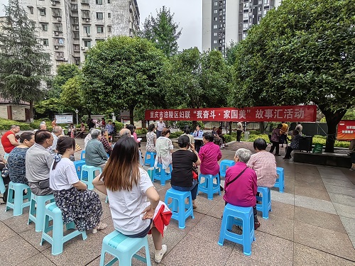 QQ图片20220627192726.jpg 916462829654472479