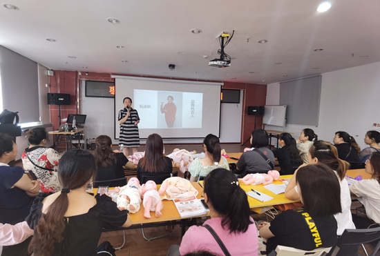 图片7_副本..png 916462829654481999