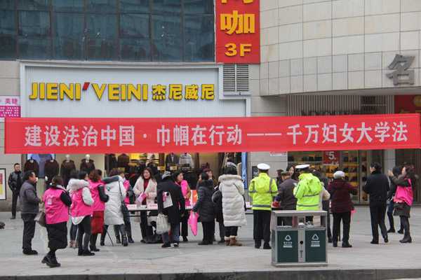 大场景.jpg 916462829654495777