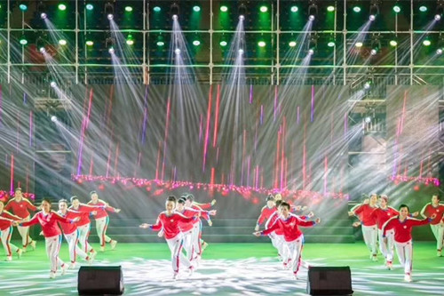 微信图片_20200102112158_副本.jpg 916462829654443449