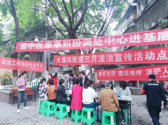 2_meitu_1.jpg 916462829654495939