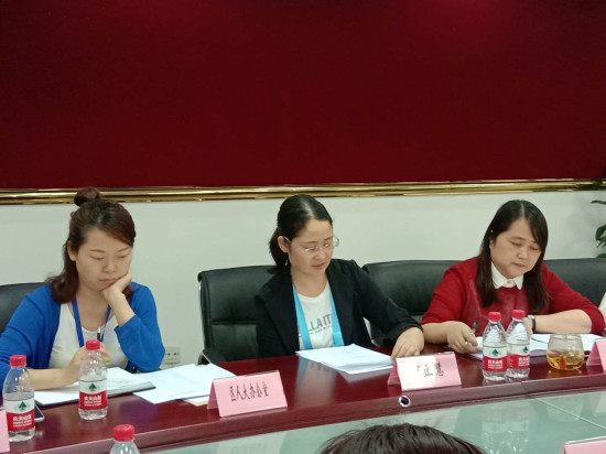 微信图片_20190514172222_副本.jpg 916462829654484429