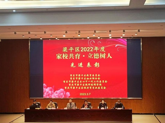 545812c8dae4dbaa4be136ea503f9f9_副本.jpg 916462829654476291