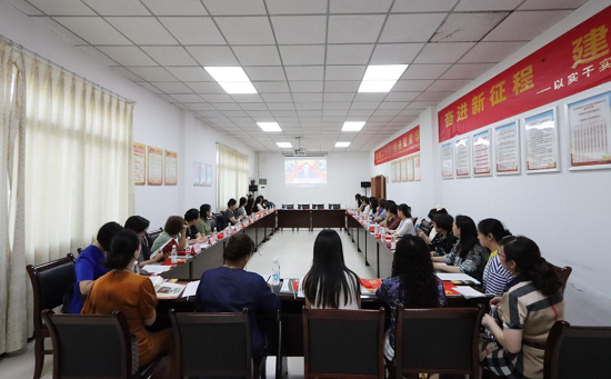 1..png 916462829654482263