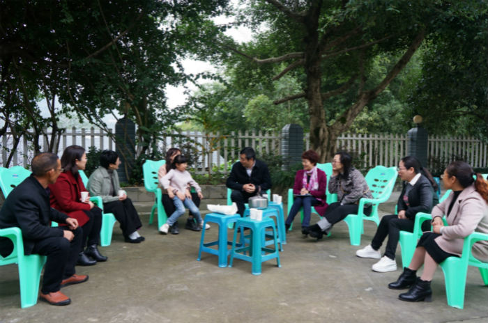 DSC08711_meitu_2.jpg 916462829654485395