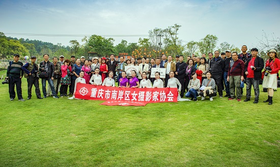 微信图片_202210181420452.jpg 916462829654482329