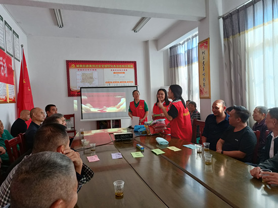 1_副本.jpg 916462829654474351