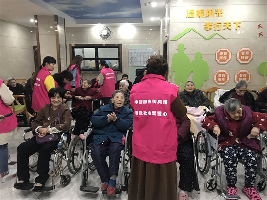 微信图片_20191031170233.jpg 916462829654441239