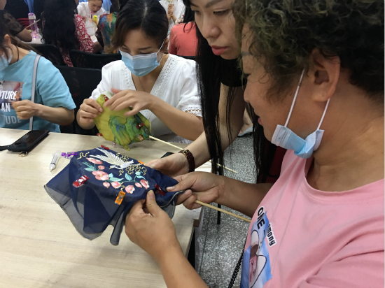 微信图片_20200618154035_meitu_9.jpg 916462829654482997