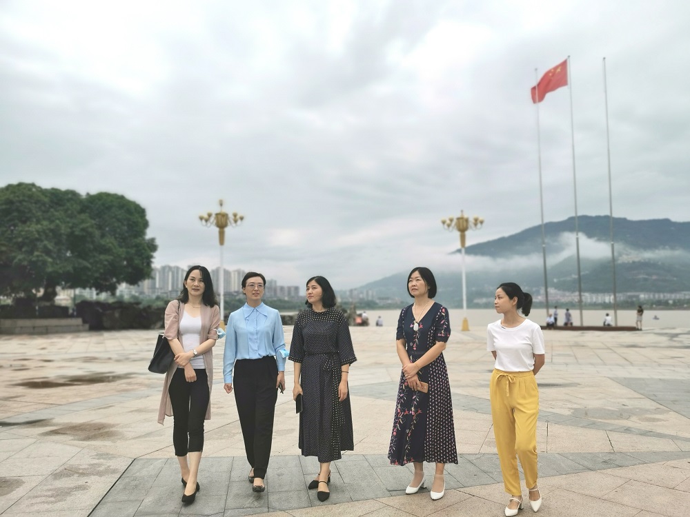 1.jpg 916462829654481629