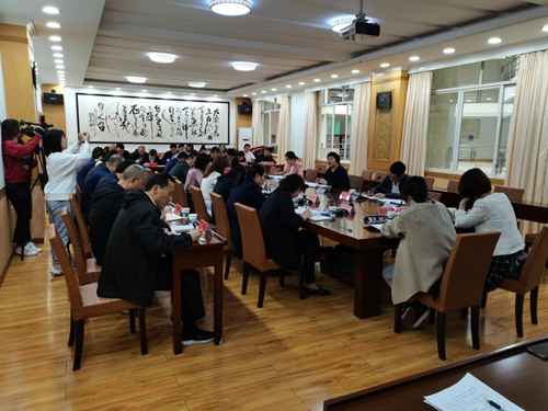 图片1..png 916462829654485771