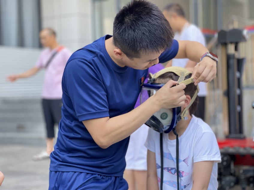 200.jpg 916462829654486343