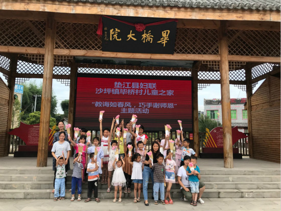 IMG_2263(20200908-141821)_meitu_1.jpg 916462829654485139