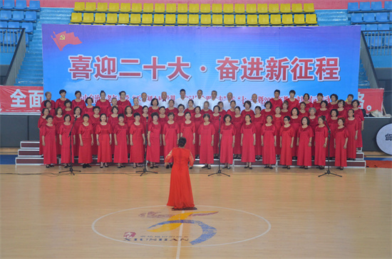 微信图片_202207011715451.jpg 916462829654483407