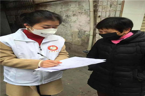 干部齐心同参�?_副本.jpg 916462829654446903