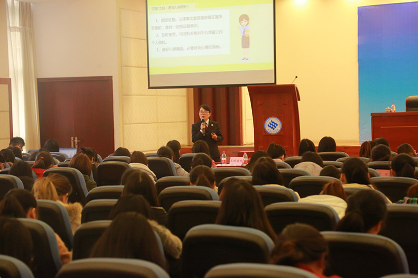 33.jpg 916462829654495567