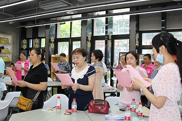 5.jpg 916462829654472715