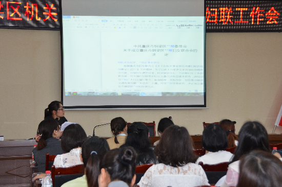 DSC_4460_副本.jpg 916462829654481907