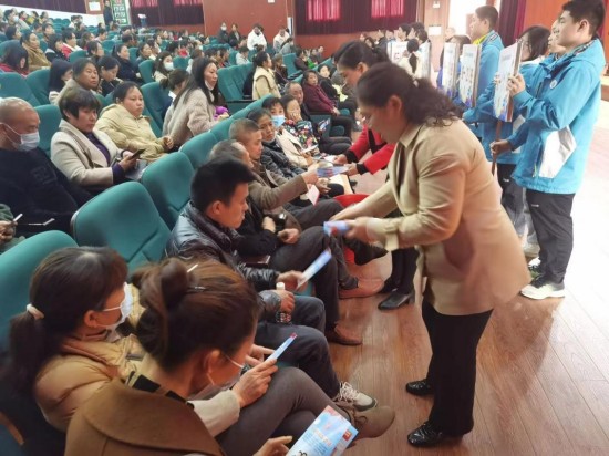 图片2_副本.jpg 916462829654476477