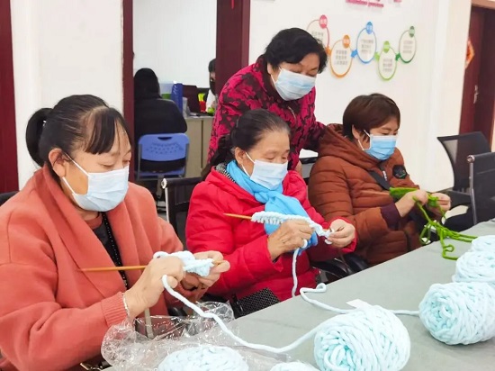 微信图片_20211122215056.jpg 916462829654468085