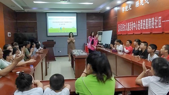 webwxgetmsgimg.jpg 916462829654479293