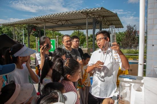 3.jpg 916462829654479055